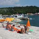 Апартаменты 2379a *