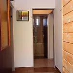 2379a Апартаменты