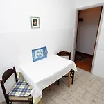 2379a Апартаменты Селце