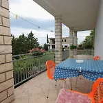 2379a Селце