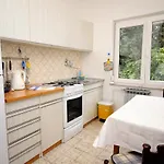 2379a Апартаменты Селце