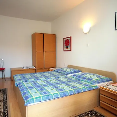2379a Apartman *