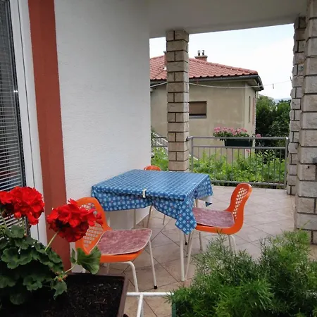 2379a Apartman *