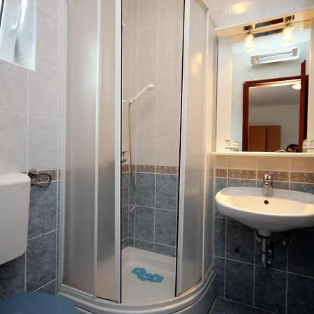 Apartman 2379a Selce