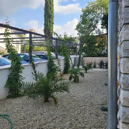 Apartman 2379a