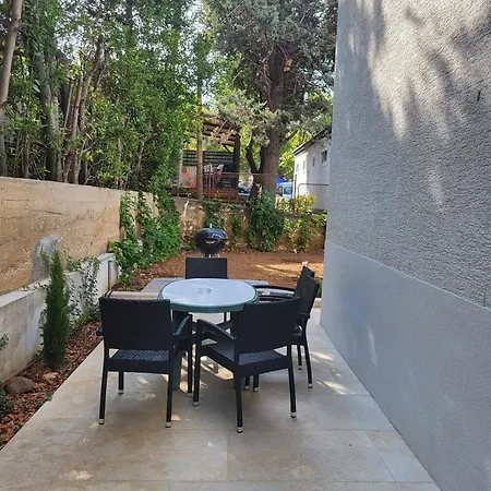 Apartman 2379a