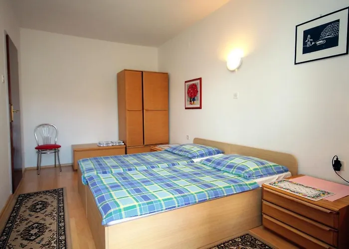 2379a Apartman *