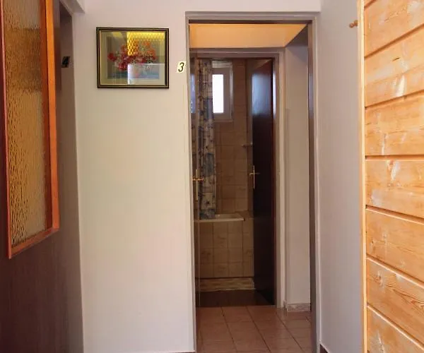 2379a Apartman