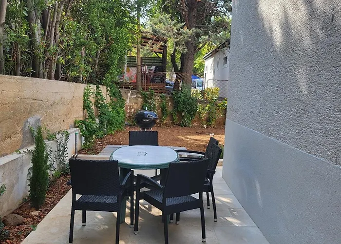 Apartman 2379a
